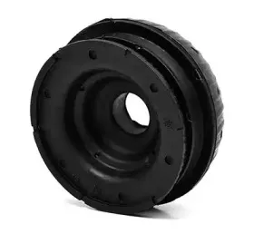 Опора стойки амортизатора BSG купить